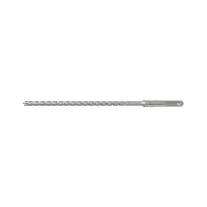 BOSCH UDARNO SVRDLO PRO SDS PLUS-5X 6 x 150/210 mm