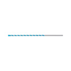 BOSCH SVRDLO EXPERT CYL-9 MULTICONSTRUCTION 6,5 x 200/250 mm