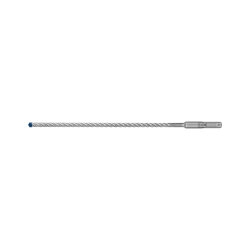BOSCH SVRDLO EXPERT SDS PLUS-7X 6,5 x 200/265 mm
