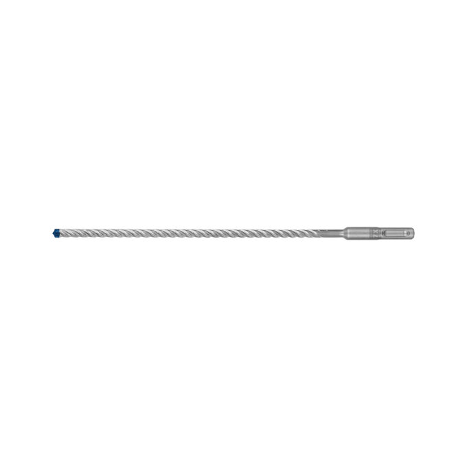 BOSCH SVRDLO EXPERT SDS PLUS-7X 6,5 x 200/265 mm