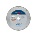 BOSCH DIJAMANTNA REZNA PLOČA PRO MARBLE 230 x 2,2 x 22,23 mm