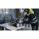 BOSCH DIJAMANTNA REZNA PLOČA PRO MARBLE 230 x 2,2 x 22,23 mm