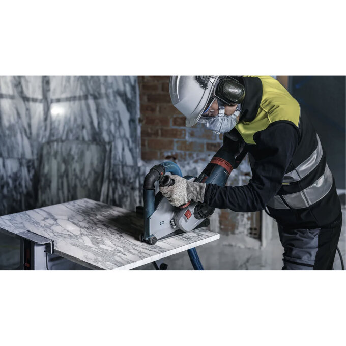 BOSCH DIJAMANTNA REZNA PLOČA PRO MARBLE 230 x 2,2 x 22,23 mm