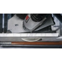 BOSCH DIJAMANTNA REZNA PLOČA PRO MARBLE 230 x 2,2 x 22,23 mm