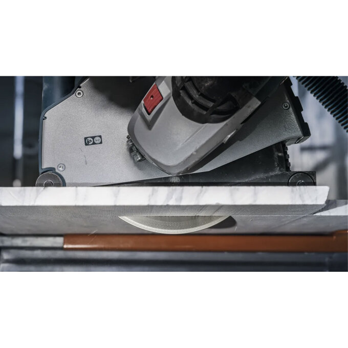 BOSCH DIJAMANTNA REZNA PLOČA PRO MARBLE 230 x 2,2 x 22,23 mm