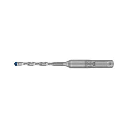 BOSCH SVRDLO EXPERT SDS PLUS-7X 4 x 50/115 mm
