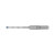 BOSCH SVRDLO EXPERT SDS PLUS-7X 4 x 50/115 mm