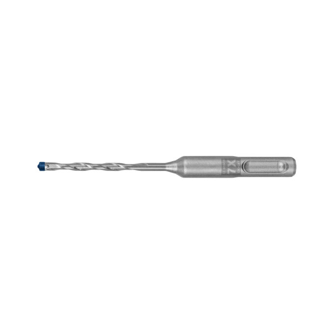 BOSCH SVRDLO EXPERT SDS PLUS-7X 4 x 50/115 mm