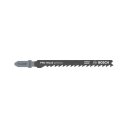 BOSCH LIST UBODNE PILE PRO WOOD PRECISE T144DP 100 mm, 3 kom