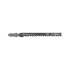 BOSCH LIST UBODNE PILE PRO WOOD PRECISE T144DP 100 mm, 3 kom