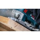 BOSCH LIST UBODNE PILE PRO WOOD PRECISE T144DP 100 mm, 3 kom