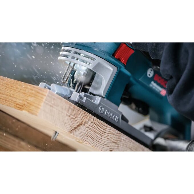 BOSCH LIST UBODNE PILE PRO WOOD PRECISE T144DP 100 mm, 3 kom