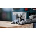BOSCH LIST UBODNE PILE PRO WOOD PRECISE T144DP 100 mm, 3 kom