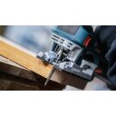 BOSCH LIST UBODNE PILE PRO WOOD PRECISE T144DP 100 mm, 3 kom