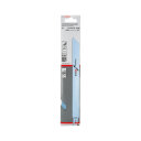 BOSCH LIST SABLJASTE PILE S1122AF 225 mm, 5 kom