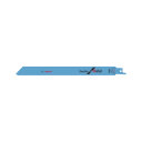 BOSCH LIST SABLJASTE PILE S1122AF 225 mm, 5 kom