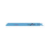 BOSCH LIST SABLJASTE PILE S1122AF 225 mm, 5 kom