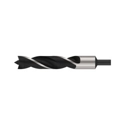 BOSCH SVRDLO ZA DRVO PRO WOOD 30 x 160/220 mm