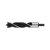 BOSCH SVRDLO ZA DRVO PRO WOOD 30 x 160/220 mm