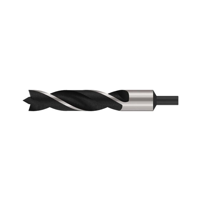 BOSCH SVRDLO ZA DRVO PRO WOOD 30 x 160/220 mm