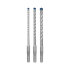 BOSCH 3-DIJELNI SET SVRDLA EXPERT SDS PLUS-7X 6-10 mm