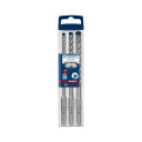 BOSCH 3-DIJELNI SET SVRDLA EXPERT SDS PLUS-7X 6-10 mm