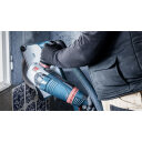 BOSCH DIJAMANTNA REZNA PLOČA EXPERT MULTIMATERIAL 230 x 2,4 x 22,23 mm