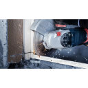 BOSCH DIJAMANTNA REZNA PLOČA EXPERT MULTIMATERIAL 230 x 2,4 x 22,23 mm