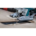 BOSCH LIST UBODNE PILE PRO HARDWOOD CLEAN CURVE T101AOF 83 mm, 5 kom