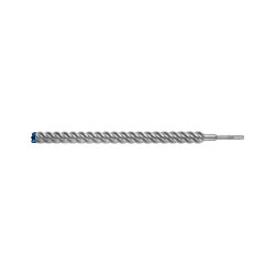 BOSCH SVRDLO EXPERT SDS PLUS-7X 25 x 950/1000 mm