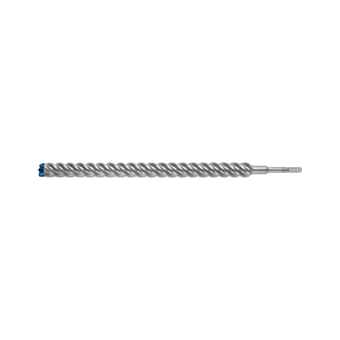 BOSCH SVRDLO EXPERT SDS PLUS-7X 25 x 950/1000 mm