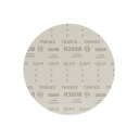BOSCH BRUSNA MREŽA EXPERT M480 225 mm