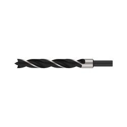BOSCH SVRDLO ZA DRVO PRO WOOD 15 x 120/160 mm
