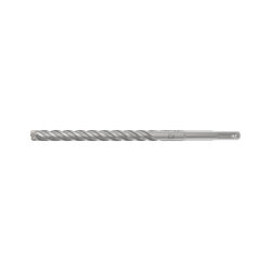 BOSCH UDARNO SVRDLO PRO SDS PLUS-5X 16 x 150/210 mm