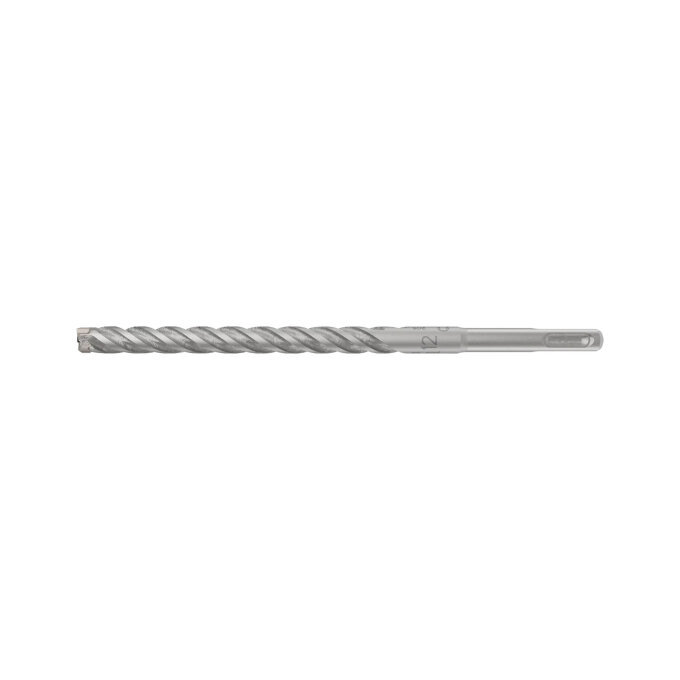 BOSCH UDARNO SVRDLO PRO SDS PLUS-5X 16 x 150/210 mm