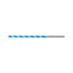 BOSCH SVRDLO EXPERT CYL-9 MULTICONSTRUCTION 12 x 90/150 mm