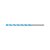 BOSCH SVRDLO EXPERT CYL-9 MULTICONSTRUCTION 12 x 90/150 mm