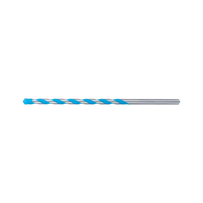 BOSCH SVRDLO EXPERT CYL-9 MULTICONSTRUCTION 12 x 90/150 mm