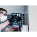BOSCH 3-DIJELNI SET SVRDLA EXPERT HARDCERAMIC HEX-9 5-8 mm