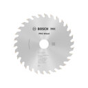 BOSCH LIST KRUŽNE PILE PRO WOOD 30Z 130 x 2,4 x 20 mm