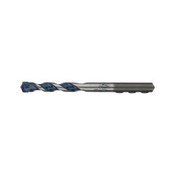 BOSCH SVRDLO ZA BETON CYL-5 8 x 50/100 mm