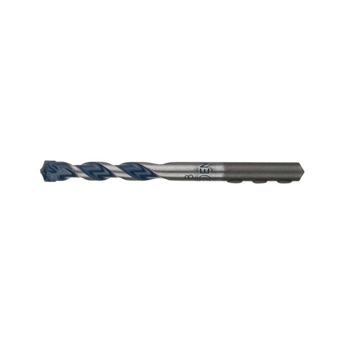 BOSCH SVRDLO ZA BETON CYL-5 8 x 50/100 mm