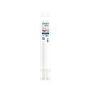 BOSCH 4-DIJELNI SET DLIJETA PRO SDS MAX-5C 400 mm