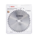 BOSCH LIST KRUŽNE PILE ECO FOR WOOD 305 x 3,2/2,2 x 30 mm