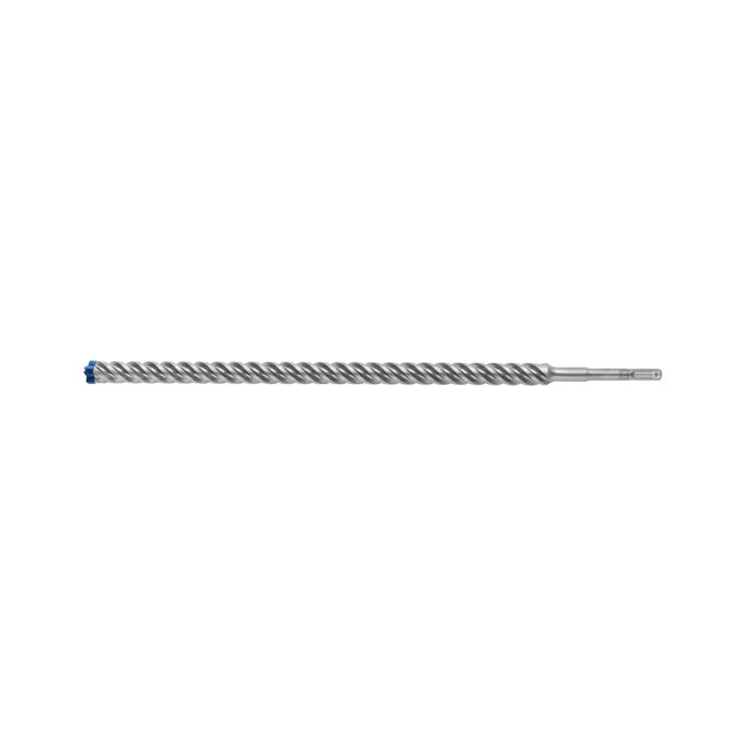 BOSCH SVRDLO EXPERT SDS PLUS-7X 20 x 400/450 mm