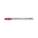 BOSCH LIST UBODNE PILE PRO PLASTICS PVC CLEAN T102 H 100 mm, 3 kom