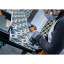 BOSCH LIST UBODNE PILE PRO PLASTICS PVC CLEAN T102 H 100 mm, 3 kom