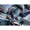 BOSCH LIST UBODNE PILE PRO PLASTICS PVC CLEAN T102 H 100 mm, 3 kom