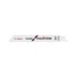 BOSCH LIST SABLJASTE PILE S922HF 150 mm, 5 kom