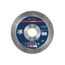 BOSCH DIJAMANTNA REZNA PLOČA EXPERT HARDCERAMIC 115 x 1,4 x 22,23 mm